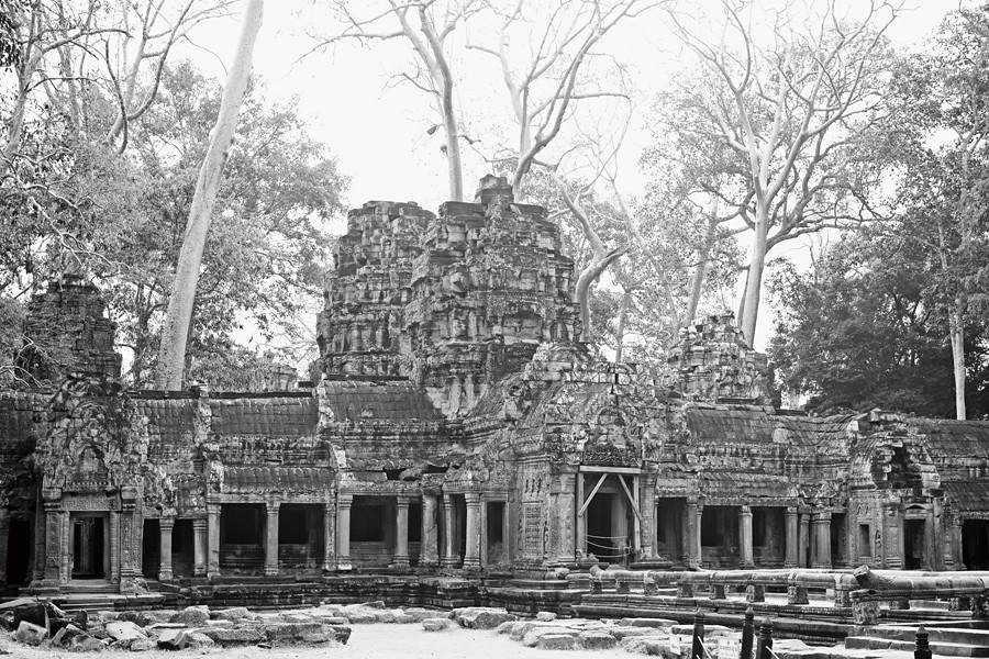 Feb2011_Cambodiablog15