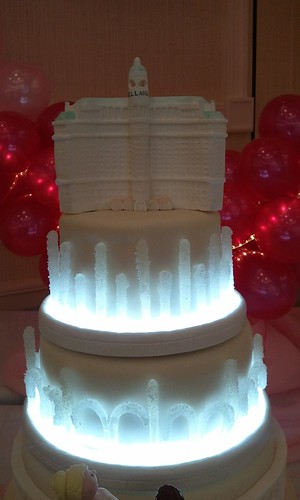 vegas wedding cakes. Bellagio Las Vegas Wedding