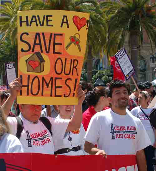 save-our-homes!.jpg