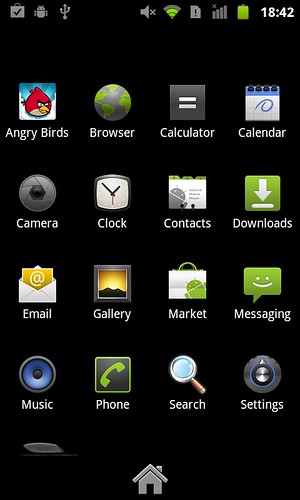 android_market05