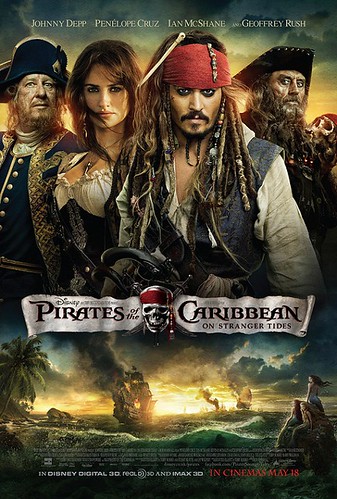 pirates-of-the-carribean-4
