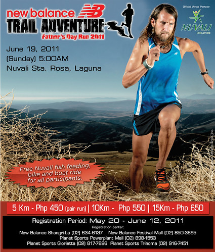 Trail Run poster with violator (low res)