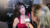 Kim Delany at the 36th Annual Gracie Awards Gala IMG_0708