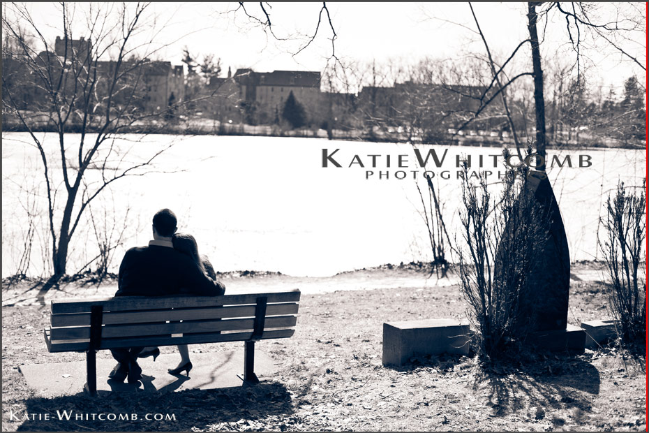 Katie-Whitcomb-Photographers_colleen-and-kevin-lakeside