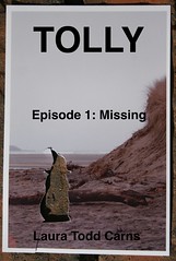 Tolly Cover Episode 1
