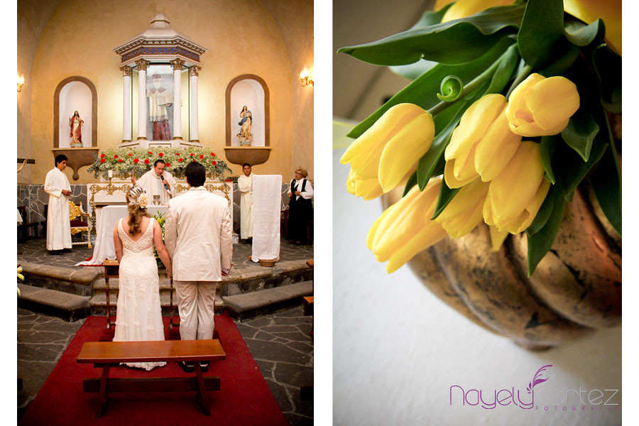 fotografia-de-boda-en-cuernavaca-iglesia-san-geronimo
