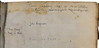 Ownership inscriptions in Avicenna: Canon Medicinae