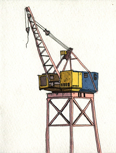 crane_01