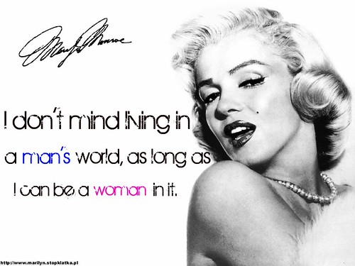 marilyn monroe quotes and sayings about life. Marilyn Monroe