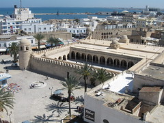 2011-01-tunesie-069-sousse-grand mosque