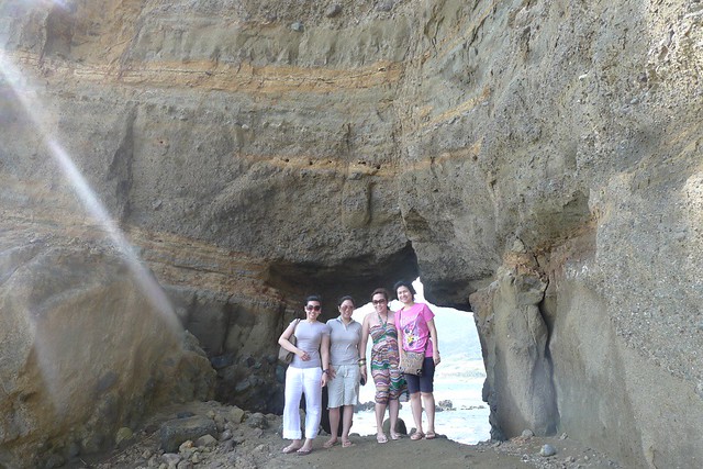 Bantay Abot Cave (19)