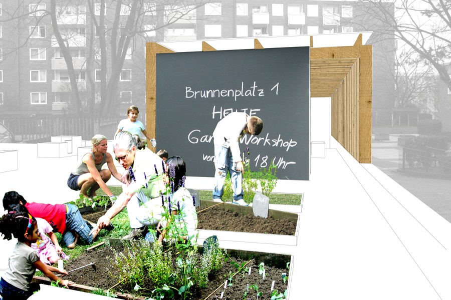 Garden workshop13-1