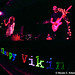 Sleepy Vikings CD Release Party 4.30.11 - 07