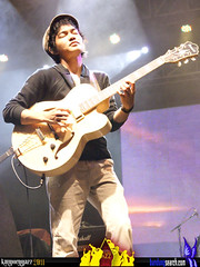 kampoeng-jazz-2011-Tesla-Manaf-Efendi-ft-MGG-Bali(3)