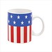 39756 All American Mug