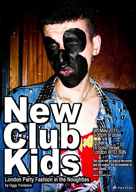 New_Club_Kids_eventinvite