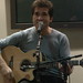 Daniel na radio TupiFm - 104 ouvintes - Fernanda Passos - Guilherme Pinca - maio 2011 (8)