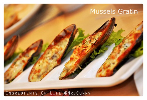 Mussels_s