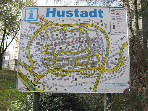 4_Hustadt 