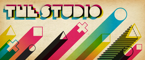 The Studio (3)
