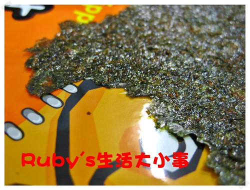 mm象香烤魷魚海苔 (7)