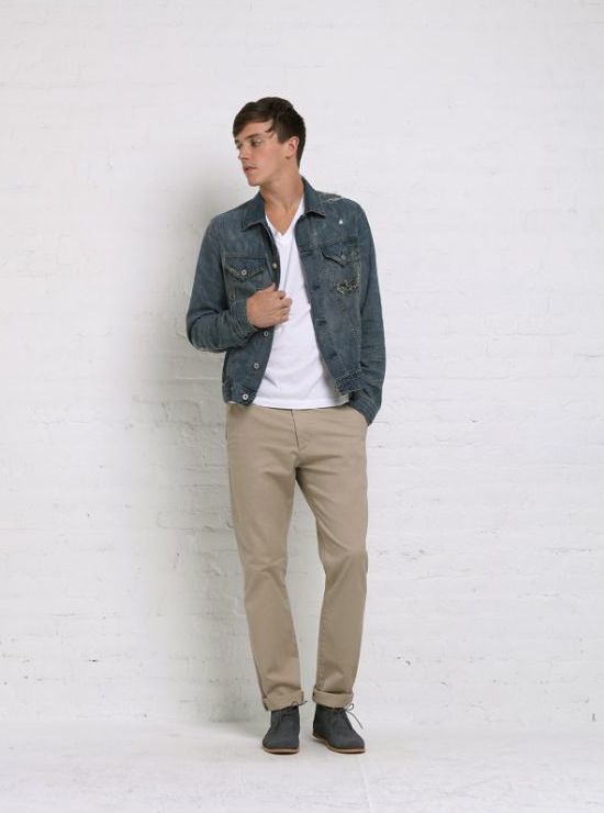Ryan Curry0069_AG Jeans Spring 2011