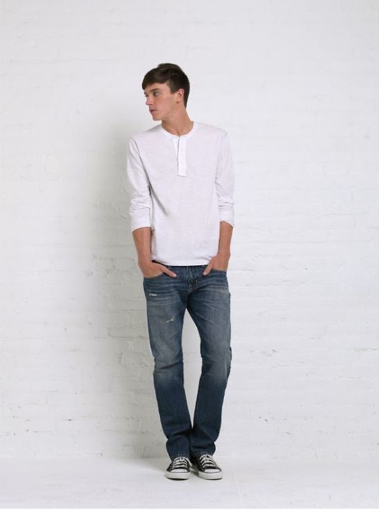 Ryan Curry0058_AG Jeans Spring 2011