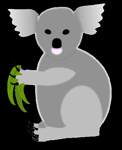 Free Clipart Zoo. free zoo animal clipart