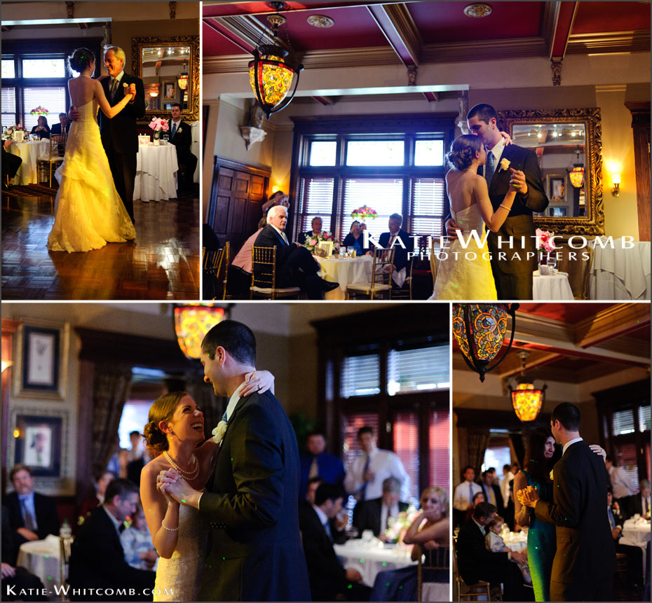 Katie-Whitcomb-Photographers_colleen-kevin-dances