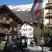 Hotel Tanenhoff, Zermatt