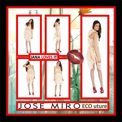Jose Miro 09