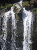 04-27 Waterfall.2