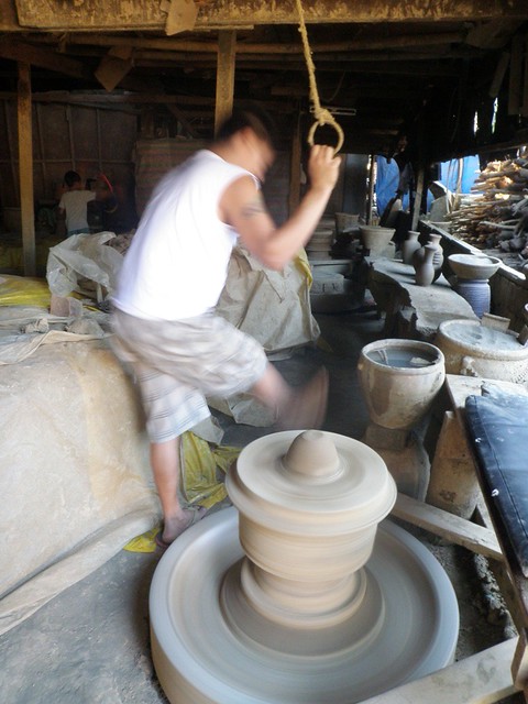 Pottery Barn (4)