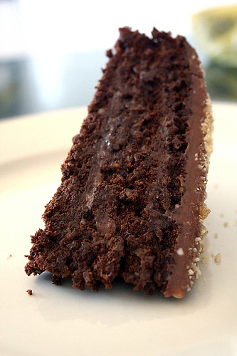 cokoladna torta 321