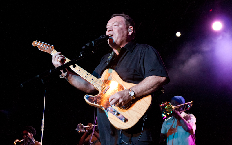 Ali Campbell  (1 of 1)-10