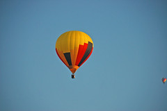 Freedom Weekend Aloft Balloons-12