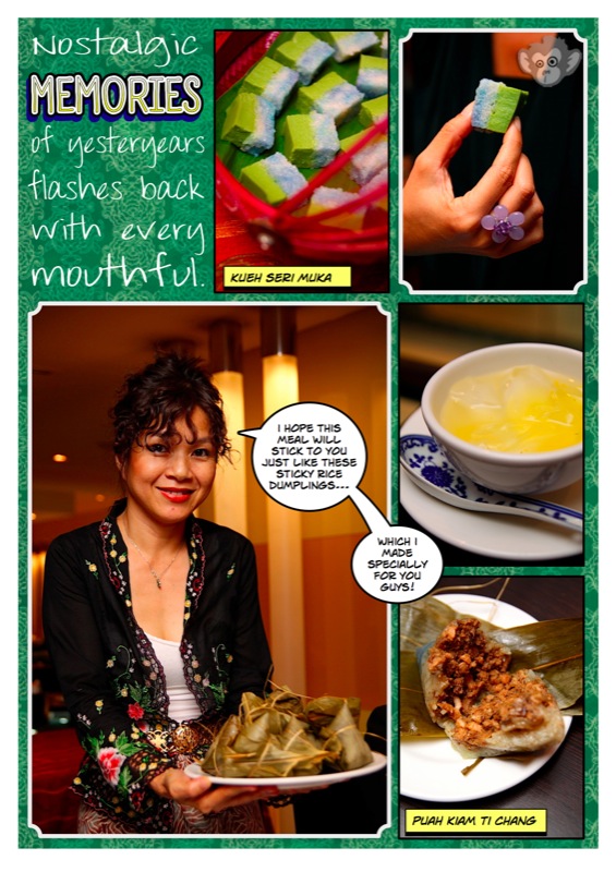 Debbie Teoh's A Touch of Nyonya Influence, Parkroyal KL_4.jpg