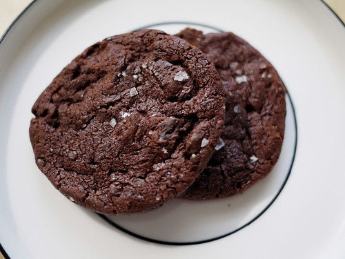 06-07 cookie