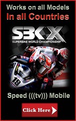 sbk mobile tv banner