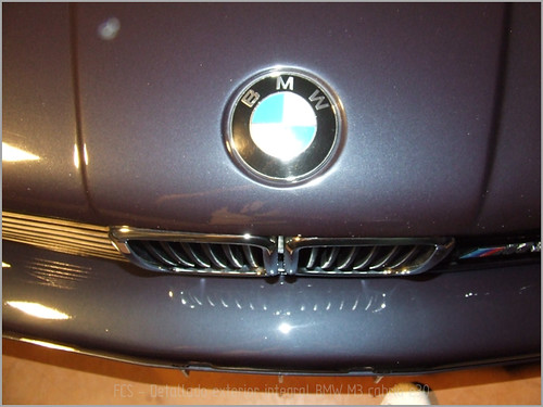 BMW M3 e30
cabrio-72