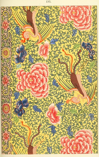 009- Examples of Chinese ornament…1867-Jones Owen
