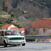 Rally Riviera Ligure 2011