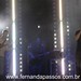 Victor & Leo na Arena Sertaneja apresentação Fernanda Passos - Tupi Fm - Guilherme Pinca - 17-04-2011 (66)