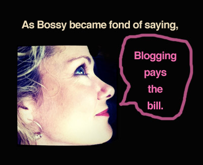 blogging-pays-the-bill