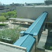 The Skybridge to Cox Convention Center