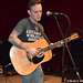 Dave Hause 4.21.11 - 07