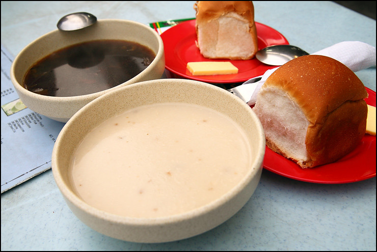 bread-and-soup