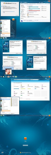 Windows-8-transformation-pack-1
