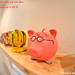 i love pig art show 4.30.11 - 11
