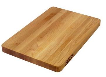 [photo-wood cutting board]